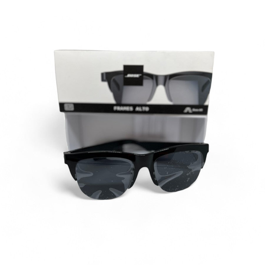 Gafas de Sol Bluetooth Bose con Audio Integrado y Llamadas Manos Libres