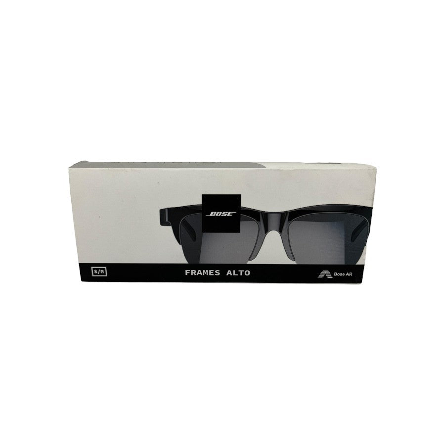 Gafas de Sol Bluetooth Bose con Audio Integrado y Llamadas Manos Libres