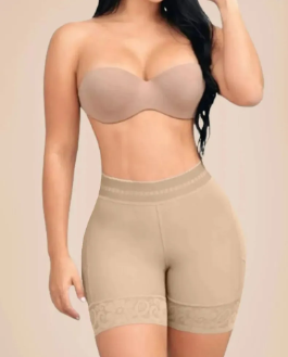 Braguitas moldeadoras lipo: compre 1 y llévese 2