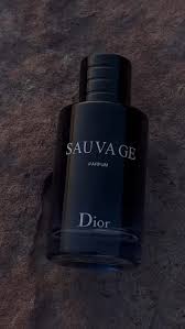 Duo Sauvage y Good Girl - Perfume Premium para Mujer y Hombre | Fragancias Duraderas y Exclusivas | Perfumería de Alta Calidad