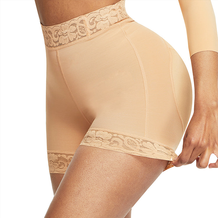 Braguitas moldeadoras lipo: compre 1 y llévese 2