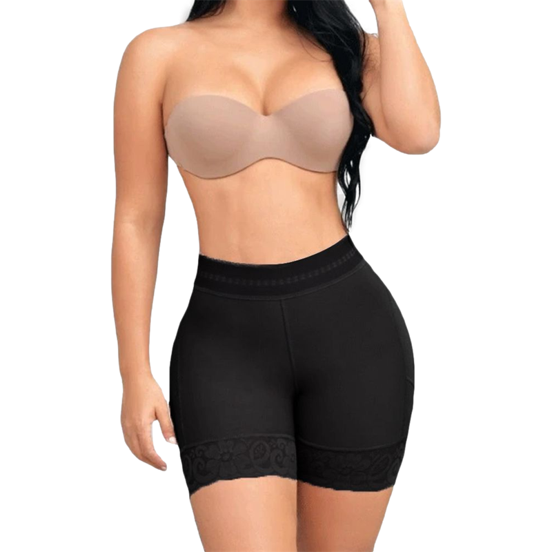 Braguitas moldeadoras lipo: compre 1 y llévese 2