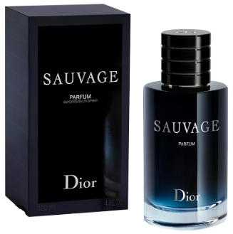 Duo Sauvage y Good Girl - Perfume Premium para Mujer y Hombre | Fragancias Duraderas y Exclusivas | Perfumería de Alta Calidad