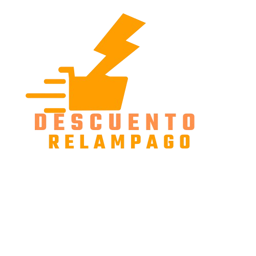 descuento relampago